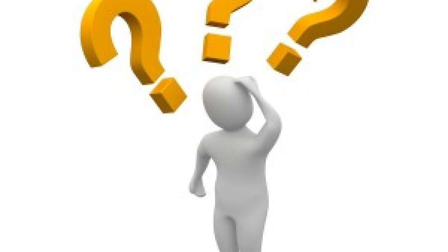 Bigstock-Thinking-Man-And-Question-Mark-5213355-300x300