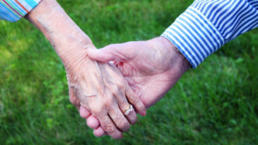 Bigstock-Seniors-Hands-6706509-300x199