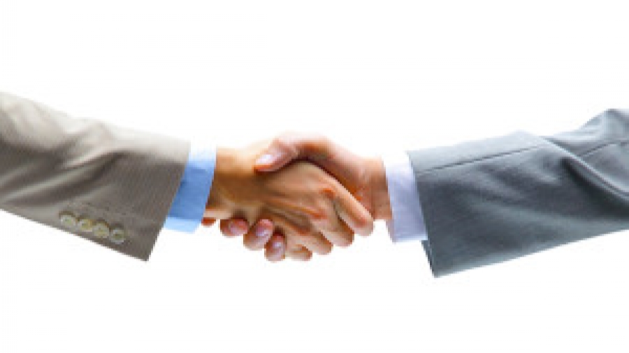 Bigstock-handshake-isolated-on-white-ba-13870262-300x183