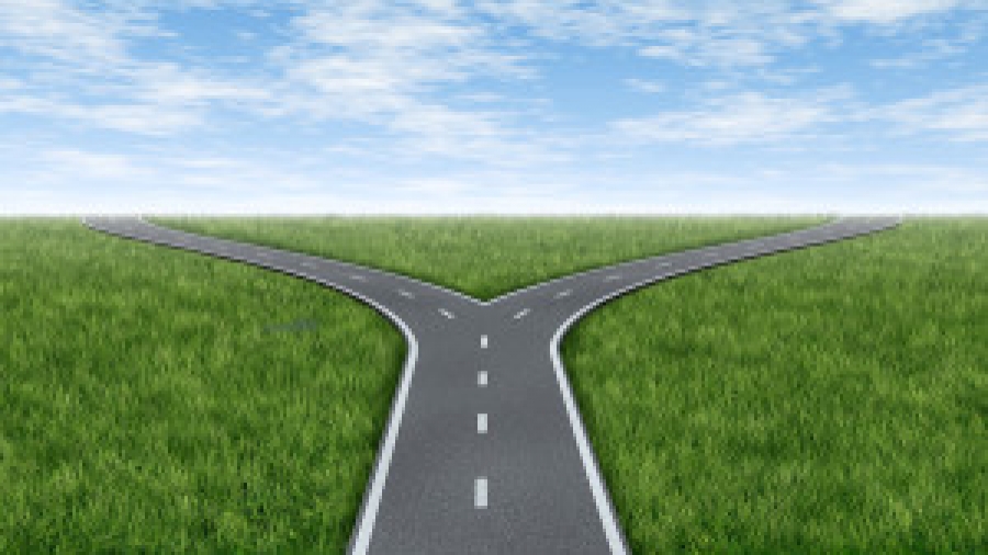 Bigstock-Cross-Roads-Horizon-29420951-300x174