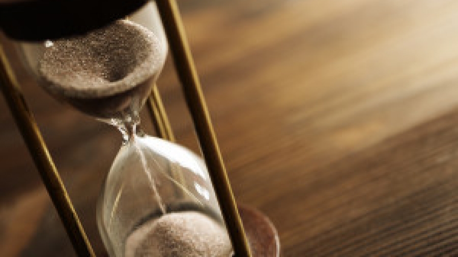 Bigstock-Hourglass-6197878-300x200