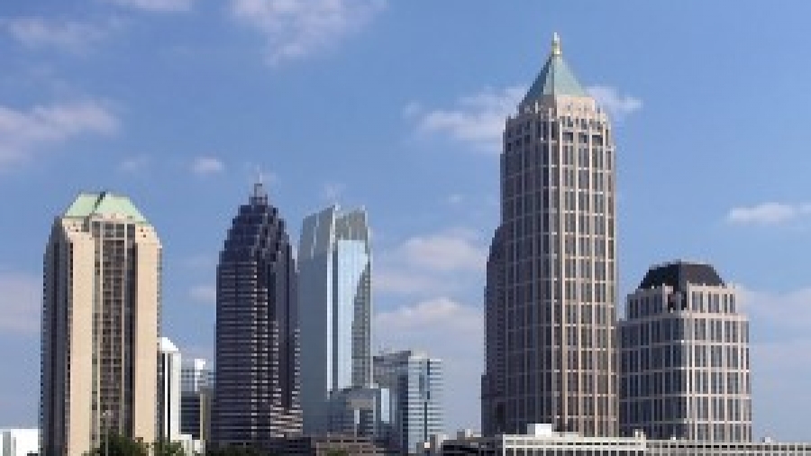 Bigstock-Midtown-Atlanta-Skyline-10818991-300x225