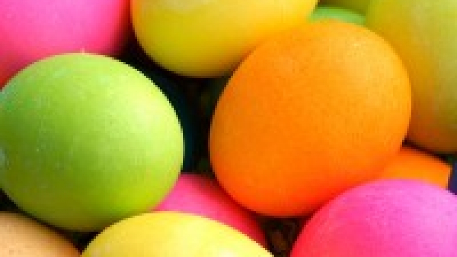 Bigstock-Colorful-Easter-Eggs-14084603-200x300