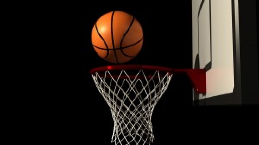 Bigstock-Basketball-3203372-300x208