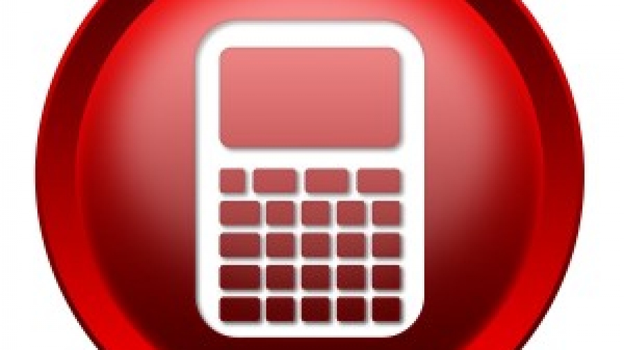 Bigstock-Calculator-Icon-Button-24740282-300x300