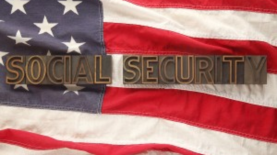 Bigstock-social-security-words-on-USA-f-34512644-300x200