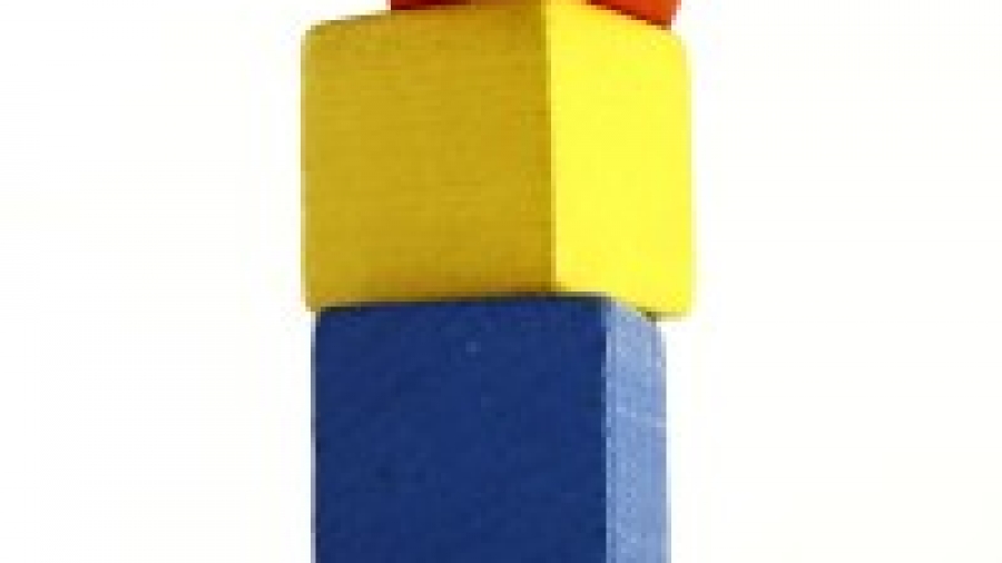 Bigstock-Child-Blocks-Height-480846-200x300