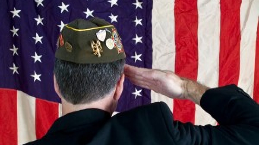 Bigstock-Honor-And-Valor-1883321-300x214