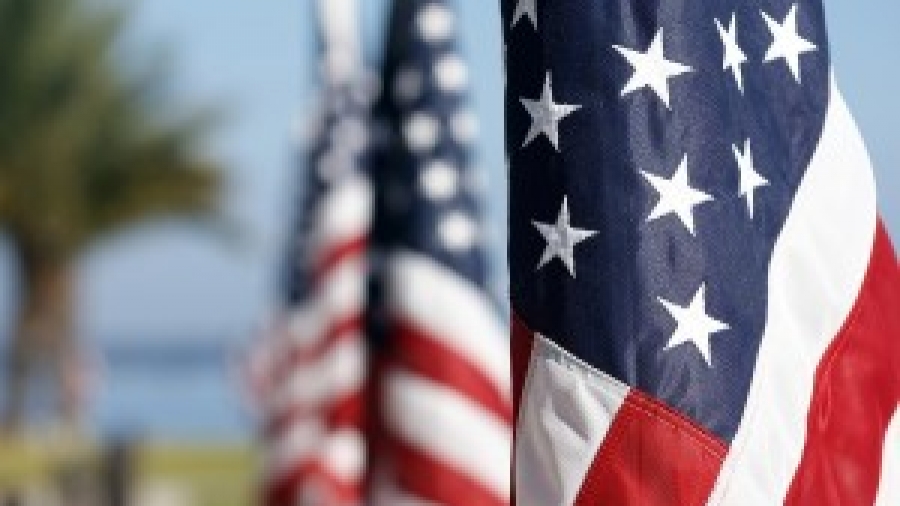 Bigstock-Veterans-Day-4591292-300x205