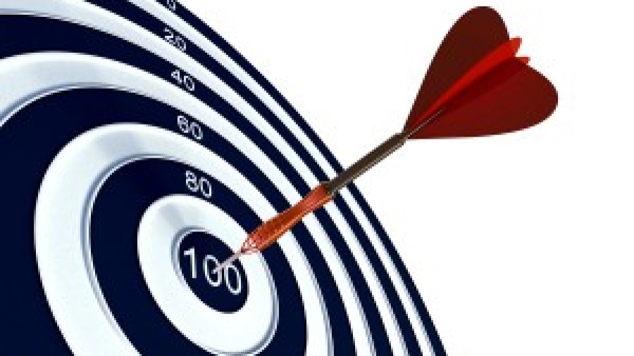 Bigstock-Success-target-16975154-300x225