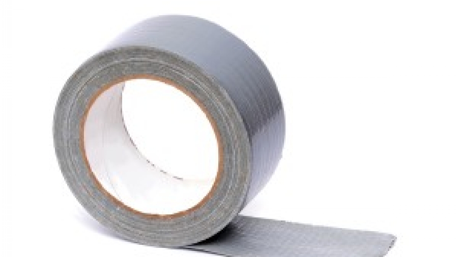 Bigstock-Duct-Tape-40205836-300x200