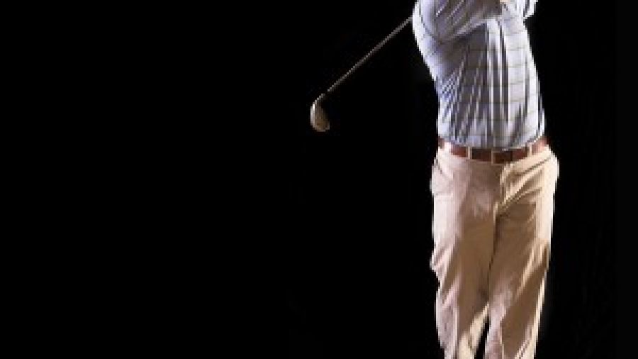 Bigstock-Golf-Swing-Isolated-On-Black-1063196-300x266