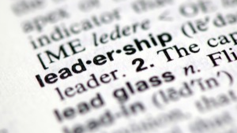 Bigstock-Leadership-1883463-300x196