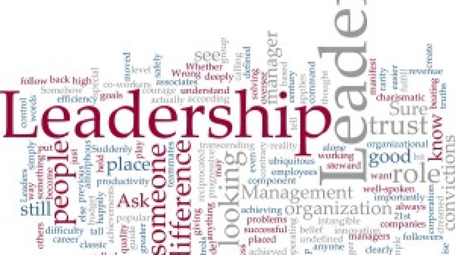 Bigstock-Leadership-Word-Cloud-5241224-300x194