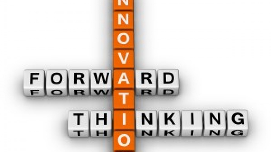 Bigstock-forward-thinking-innovation-cr-30508940-300x283