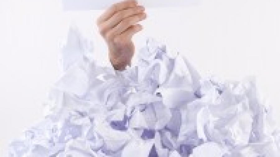 Bigstock-Businessman-Overwhelmed-By-Pap-31525637-199x300