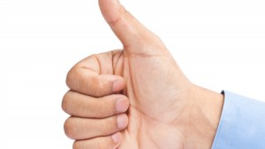 Bigstock-Businessman-s-Hand-With-Thumb-33620552-300x287