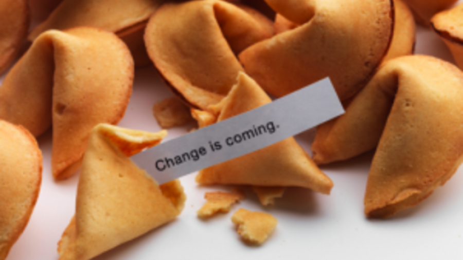 Change_is_coming-300x173