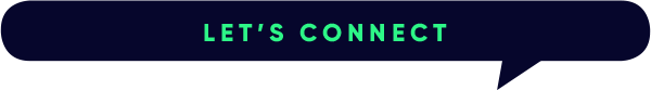 Let's Connect