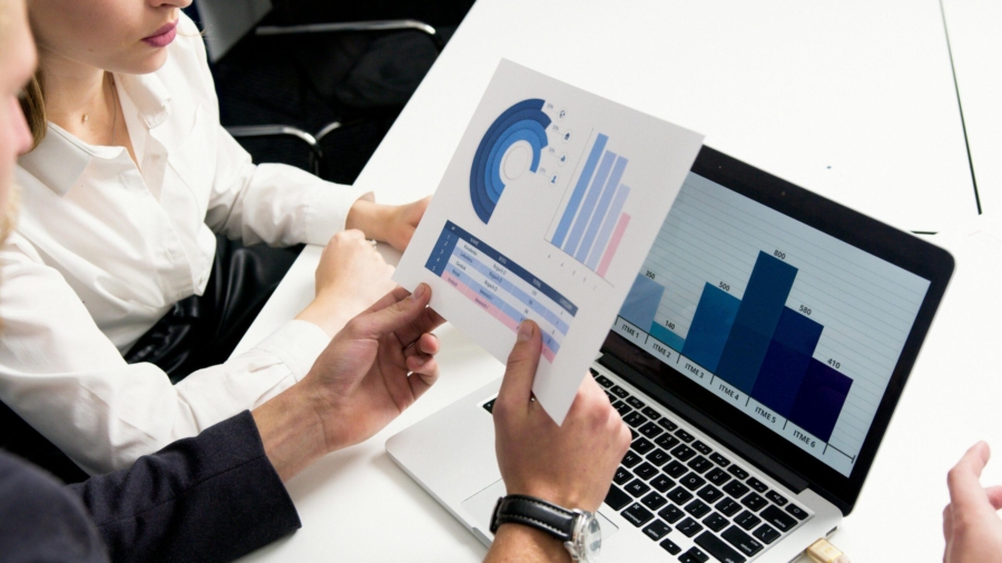 estate planning attorneys scaling their practice