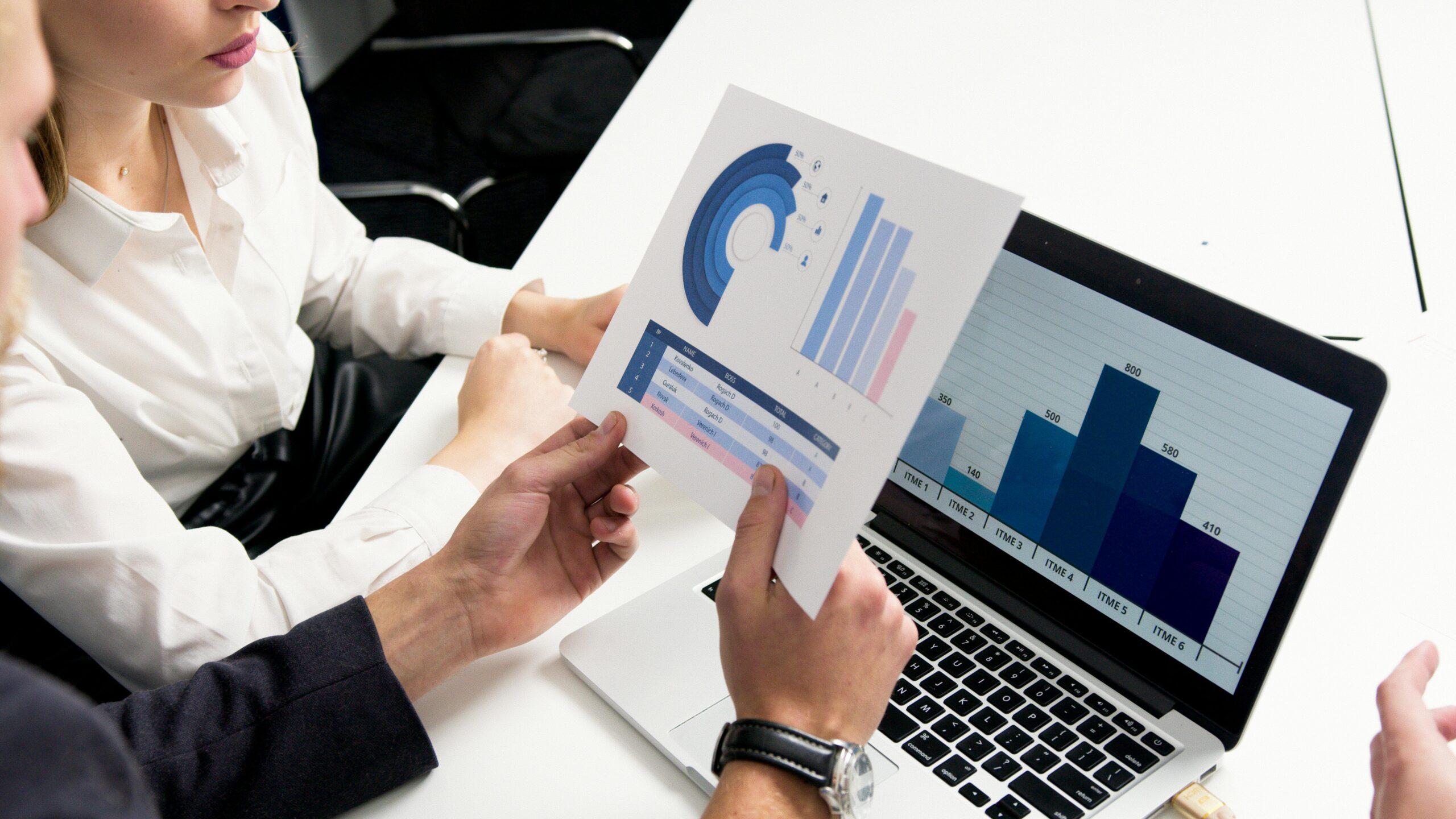 estate planning attorneys scaling their practice