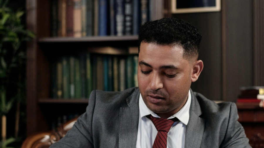 Estate Planning Software for Solo Attorneys