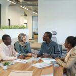 Estate Planning Law Practice Workflows