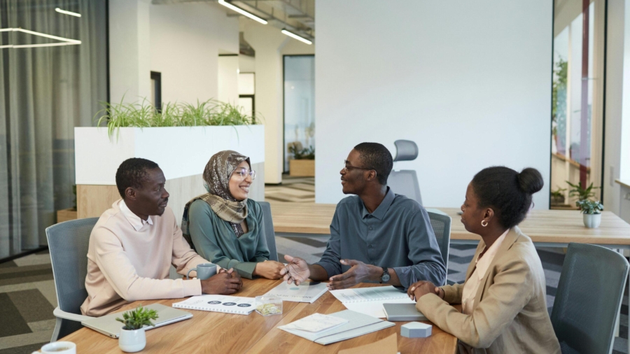 Estate Planning Law Practice Workflows