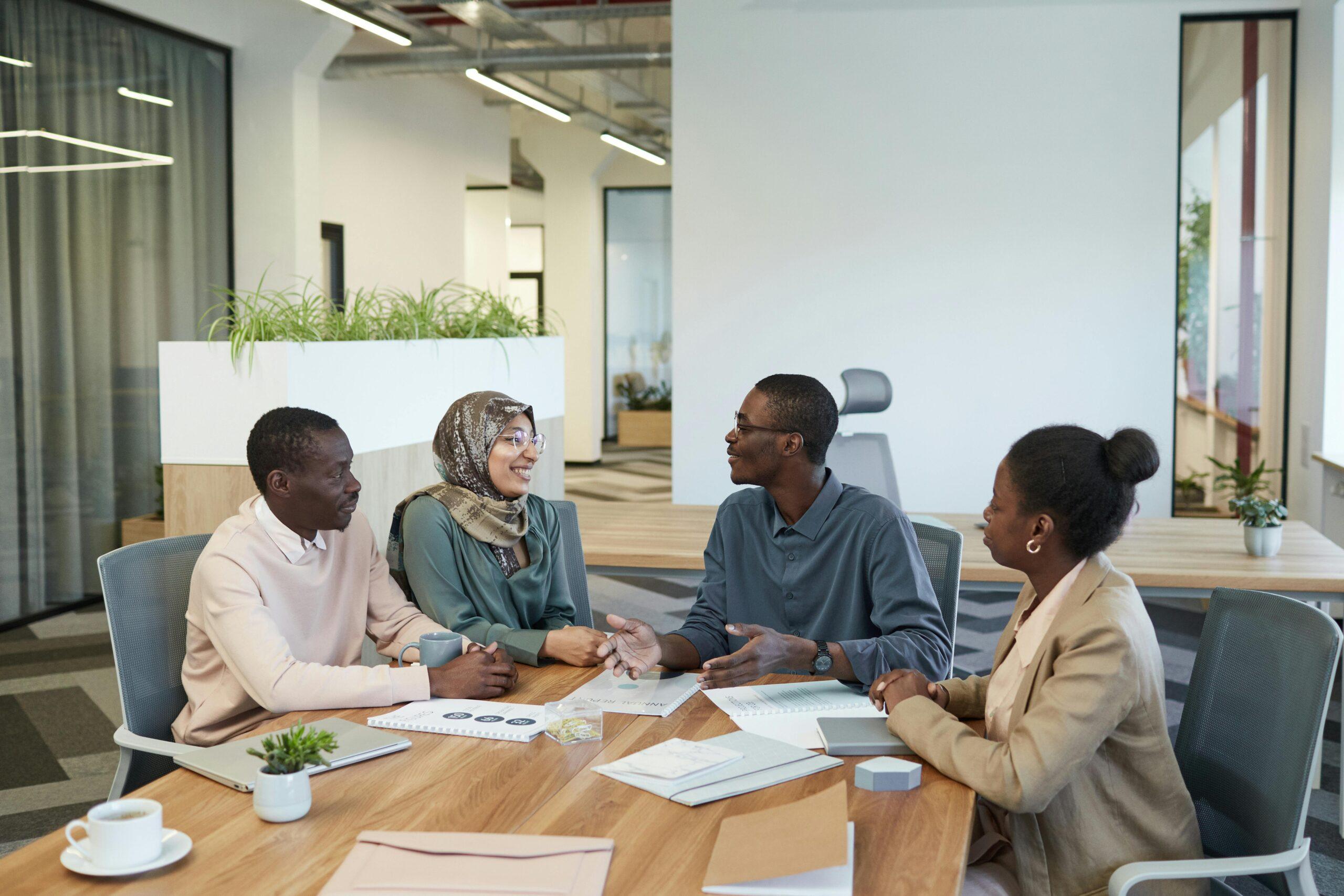 Estate Planning Law Practice Workflows