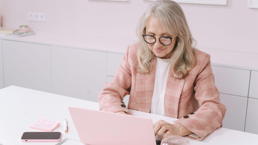 Estate Planning Drafting Software