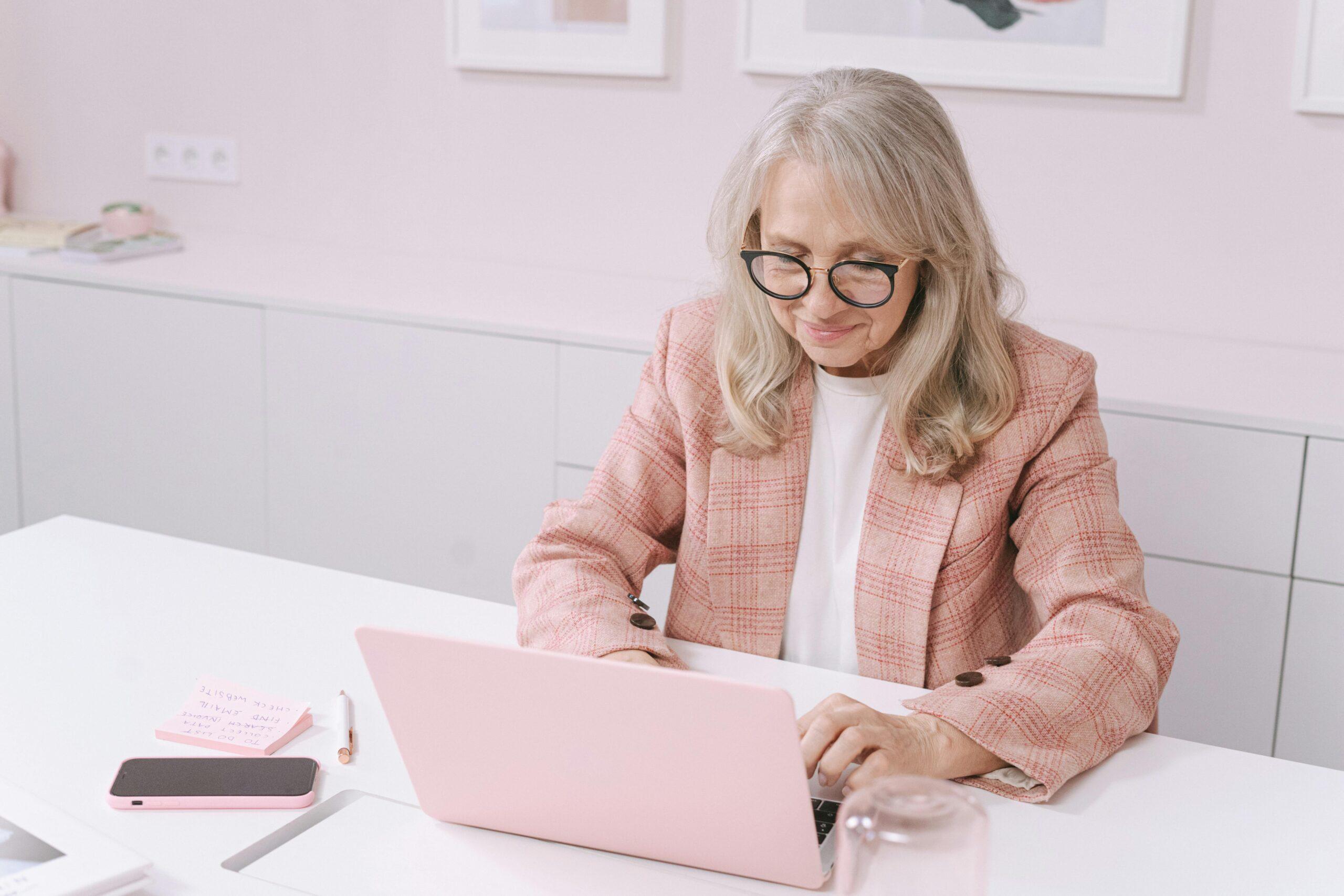 Estate Planning Drafting Software