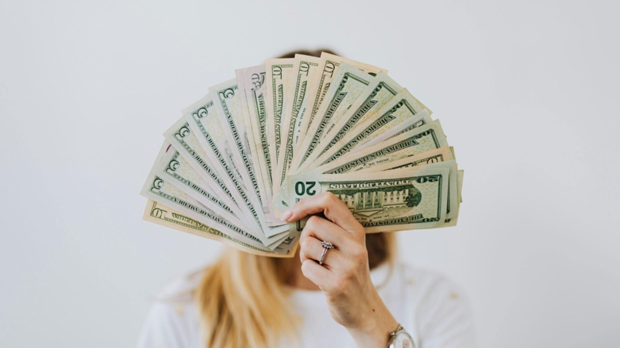 Medicaid Spend-Down Strategies