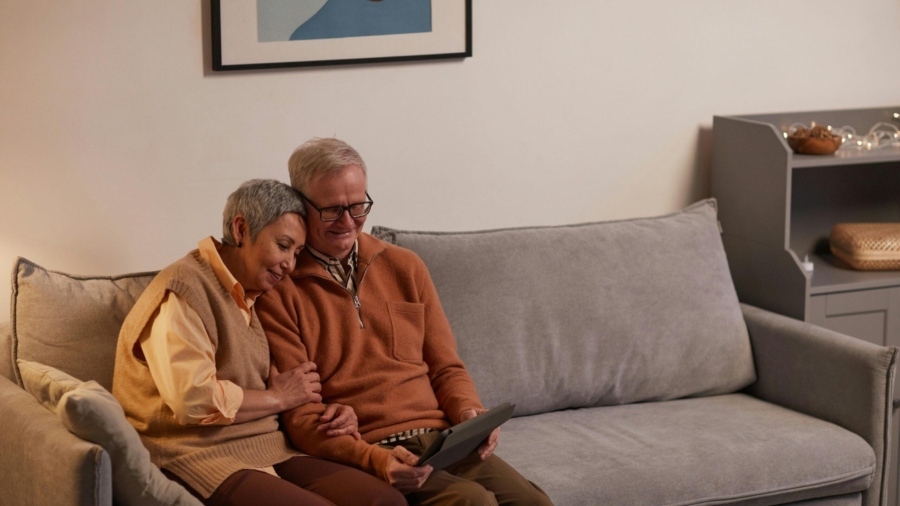 crisis medicaid planning