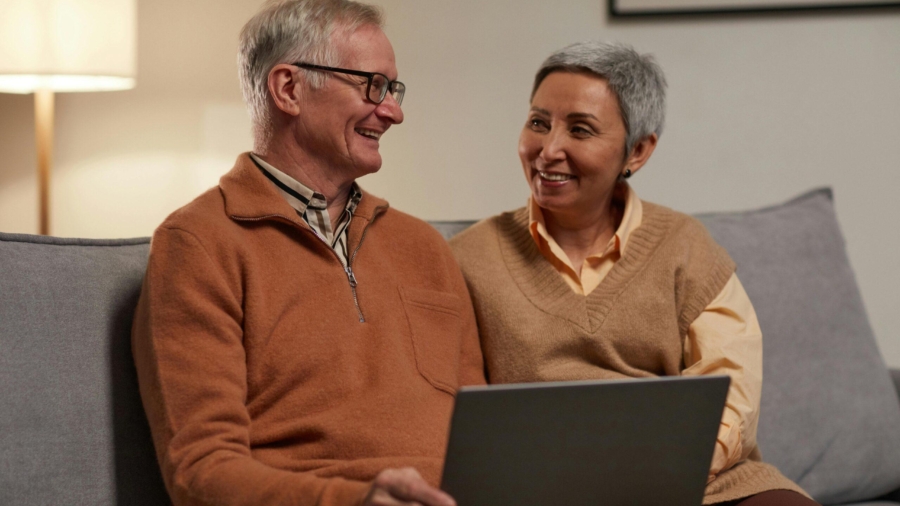 Estate Planning Software: The Complete Guide for Attorneys