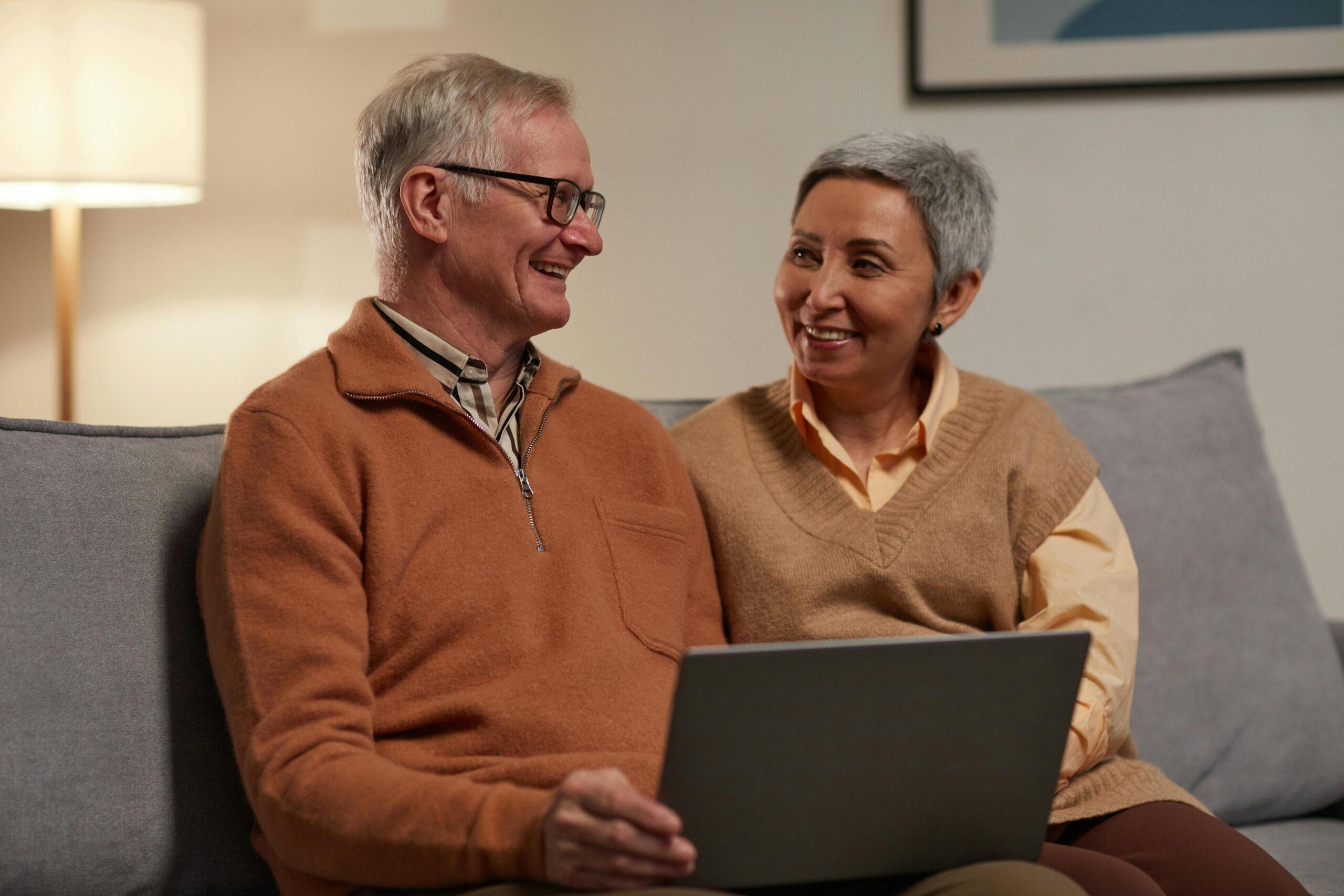 Estate Planning Software: The Complete Guide for Attorneys
