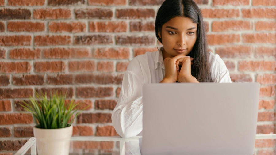 best estate planning software