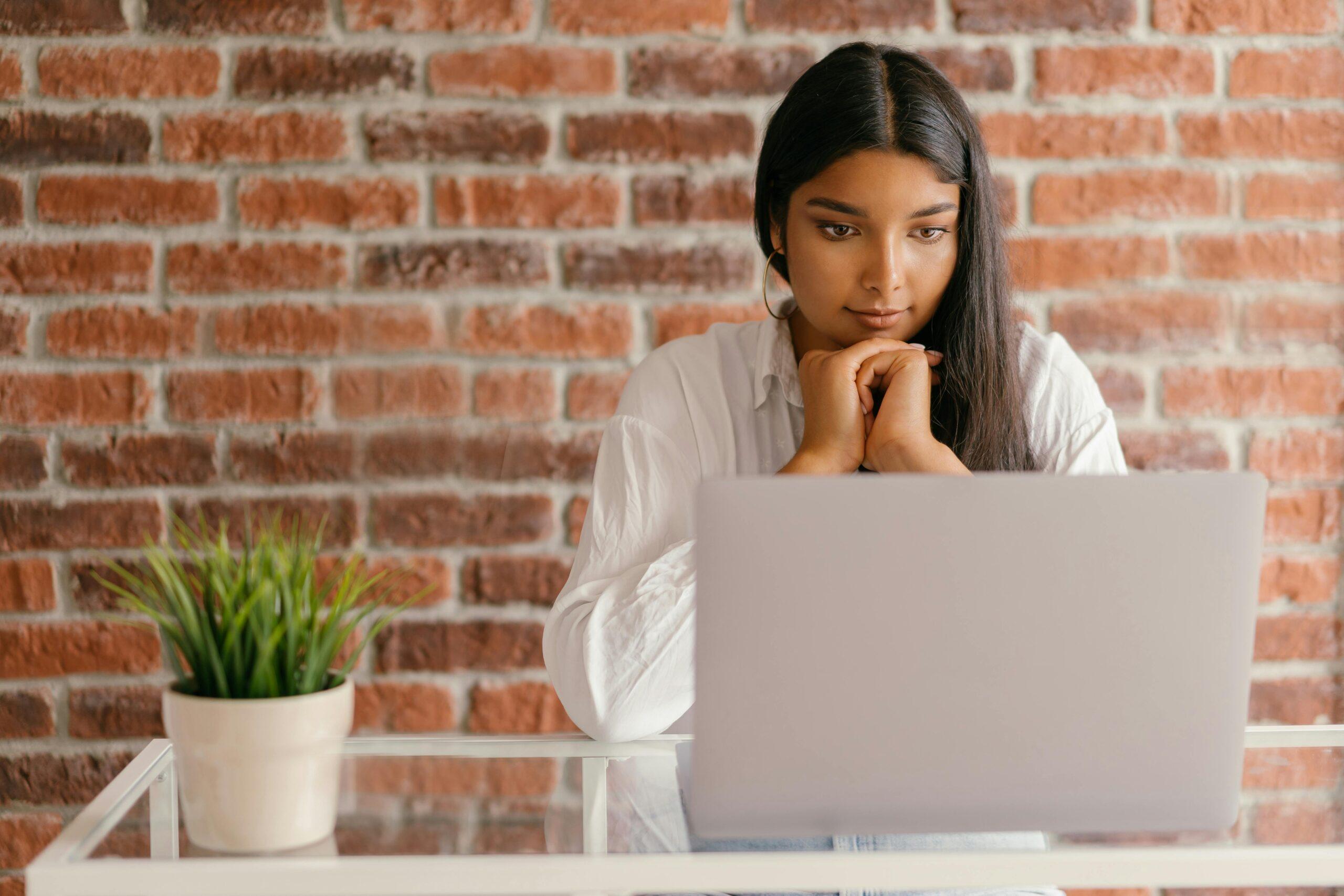 best estate planning software