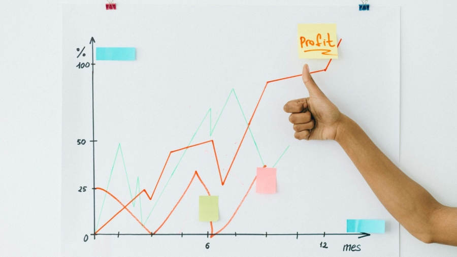 estate planning business