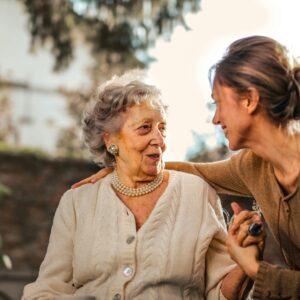 Exploring the Medicaid Asset Protection Trust and its Limited Power of Appointment