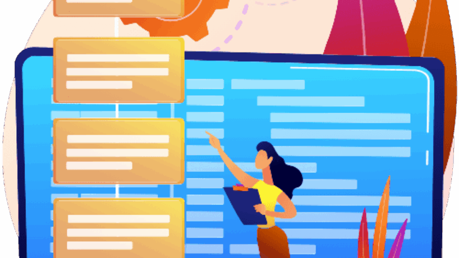 Cloud-based Estate Planning Software For Law Firms