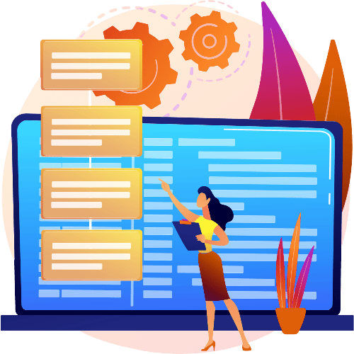 Cloud-based Estate Planning Software For Law Firms