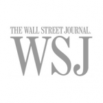 The Wall Street Journal