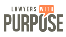 Lawyers With Purpose