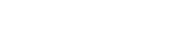 Twice-Annual Practice Enhancement Retreat