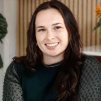 Sydney Albrecht