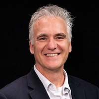 Tim Crisafulli