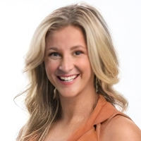 Jennah Gerhart