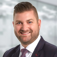 Aaron Kempen