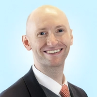 Matt Kerbis