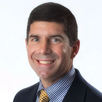 Sal LaMendola